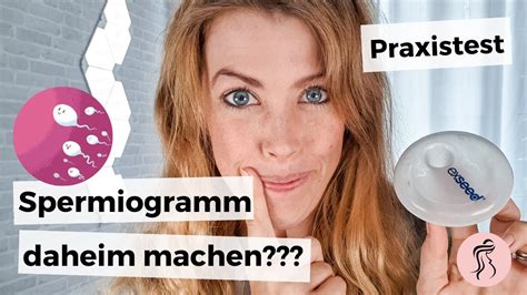 zu viel sperma porno|Die Porno